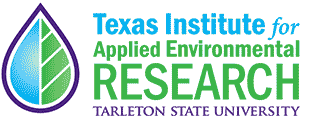 Texas Institute for Applied Environmental Research, Tarleton State University