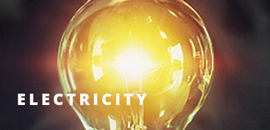Electricity Image