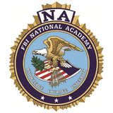 national academy seal