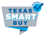 smart buy members logo
