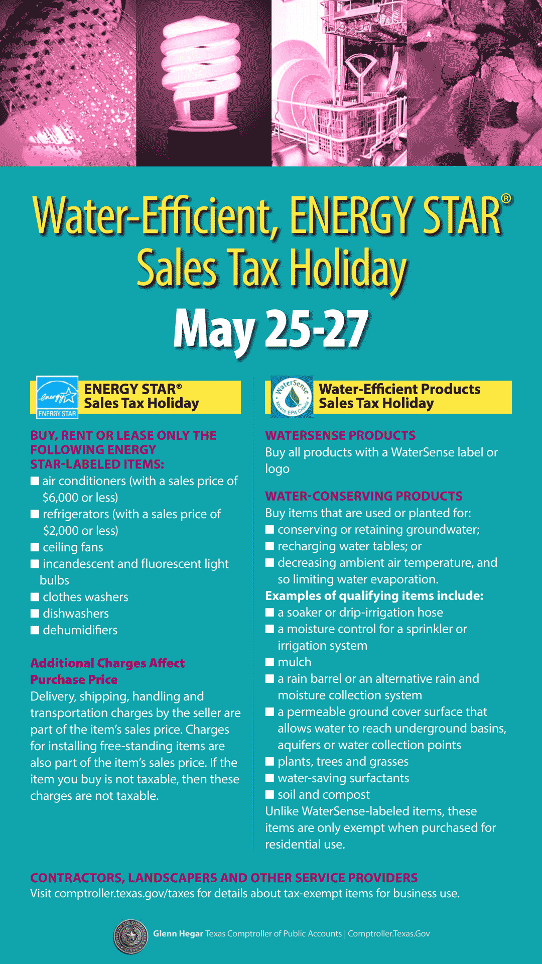 energy-star-and-water-efficient-products-sales-tax-holidays
