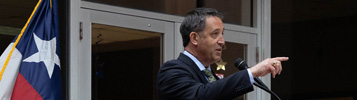 Glenn Hegar
