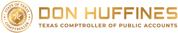 huffines header