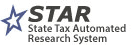 Go to State Tax Automated Research System (STAR)
