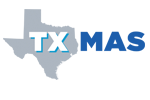 Texas Multiple Award Schedule logo