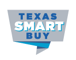 smart buy logo