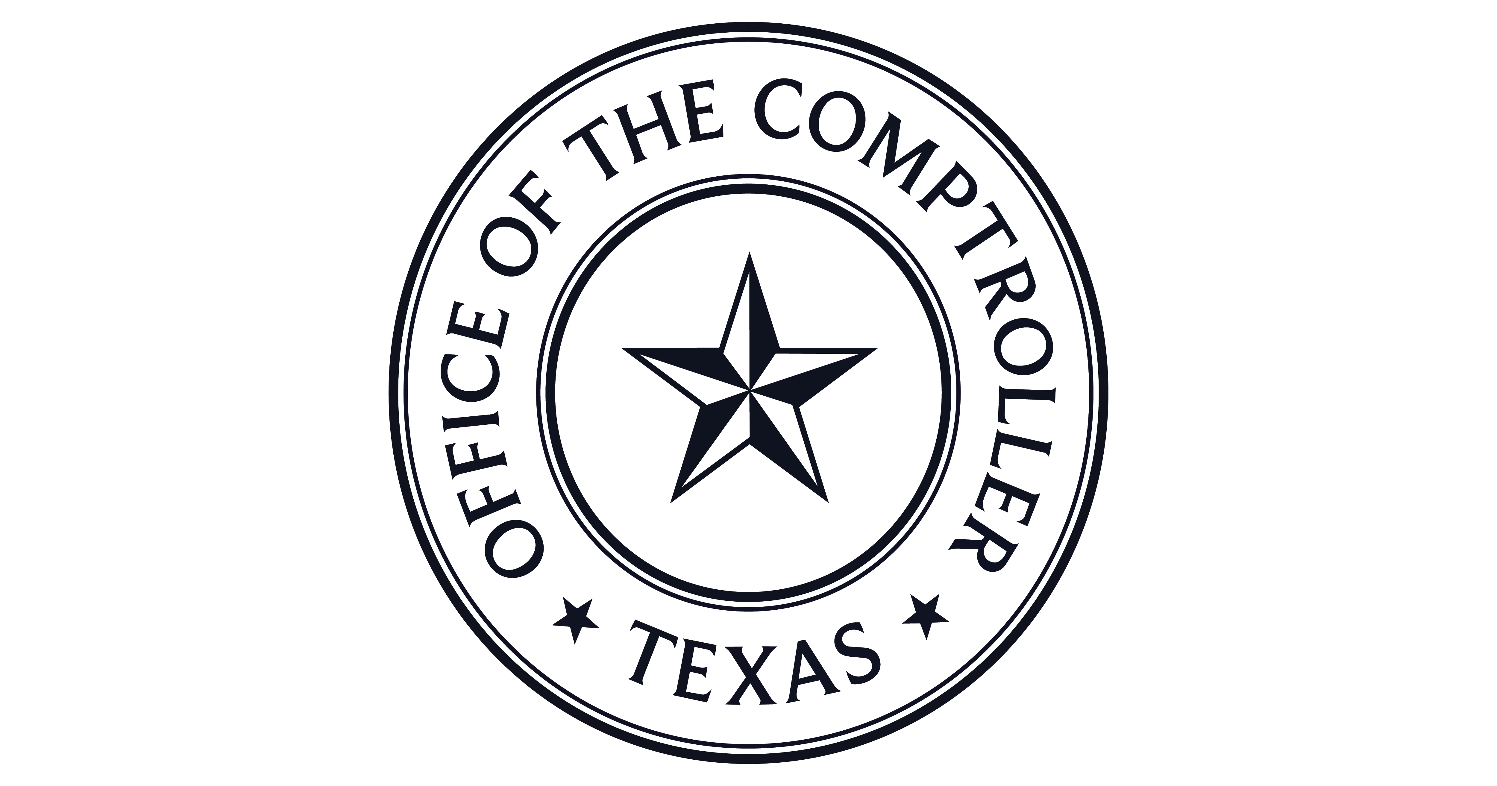 comptroller.texas.gov
