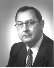Mr. Michael J. Balint