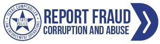 Report Fraud