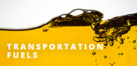 Transportation Fuels Image