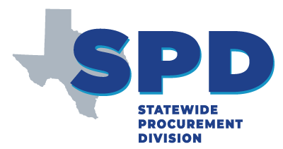 SPD logo